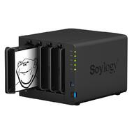 ear network_attached_storage objectsoy smile soyjak soylogy stubble synology technology variant:impish_soyak_ears // 1000x1000 // 272.2KB