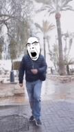 animated dance irl variant:cobson // 320x569 // 9.1MB