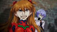 5soyjaks angry animated anime ayanami_rei biting_lip blue_hair brown_hair closed_mouth clothes ear edit female girl glasses hair ikari_gendou ikari_shinji katsuragi_misato neon_genesis_evangelion ominous open_mouth purple_hair red_hair sillyseeker souryuu_asuka_langley soyjak stubble subvariant:chudjak_front subvariant:hornyson subvariant:shoyta text uniform variant:chudjak variant:cobson variant:gapejak variant:impish_soyak_ears variant:markiplier_soyjak video watermark white_skin // 1280x720, 18.7s // 4.1MB