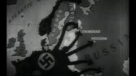 adolf_hitler animated anime black_and_white closed_mouth crazed crying deformed ear girls_und_panzer glasses joseph_stalin katyusha meta:tagme multiple_soyjaks music mustache nazi_germany open_mouth smile soviet_union soyjak stubble subvariant:emmanuel subvariant:hornyson subvariant:wholesome_soyjak tank the_rhodes_colossus variant:a24_slowburn_soyjak variant:bernd variant:chudjak variant:cobson variant:cryboy_soyjak variant:feraljak variant:gapejak variant:impish_soyak_ears variant:kuzjak variant:markiplier_soyjak video world_war_2 // 1280x720, 56.4s // 18.7MB