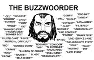 4chan angry beard buzzwords closed_mouth glasses hair long_hair meme norwood oomer soyjak subvariant:chudjak_front text variant:chudjak wordswordswords // 668x433 // 44.6KB