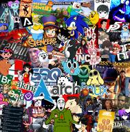 adventure_time animal anime arch_linux arm ayanami_rei bayonetta better_call_saul bluey bodysuit bojack_horseman breaking_bad brown_hair cat chainsaw_man chikinnuggit cross danganronpa_(series) death_grips deep_rock_galactic disney earthbound evangelion_(mecha) evangelion_unit-01 everything_everywhere_all_at_once fallout_new_vegas fishtank_live games_done_quick garfield geralt_of_rivia gorillaz hand hat_kid hatsune_miku heart hollow_knight homer_simpson homestuck hoodie horse i_love ikari_shinji it's_always_sunny_in_philadelphia jerma985 jojos_bizarre_adventure jolyne_cujoh josie_(fishtank) katsuragi_misato linux madoka_magica mario markiplier mauzymice mecha metal_gear minecraft moana monokuma necklace neon_genesis_evangelion nexpo omori oneyplays persona persona_5 pibby pizza_tower plugsuit pochita_(chainsaw_man) psychicpebbles puss_in_boots red_plugsuit sanrio schaffrillas_productions scott_the_woz serial_experiments_lain sewerslvt smiling_friends sonic_the_hedgehog souryuu_asuka_langley spencers spiderman super_smash_bros tattoo team_fortress_2 the_amazing_world_of_gumball the_legend_of_zelda:_breath_of_the_wild the_simpsons the_witcher titanfall touhou twitch ultrakill undertale valve variant:shirtjak video_game vinesauce white_plugsuit yakuza // 1963x1999 // 5.6MB