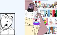 femboy folder pedophile pointing purple_skin spade suicide tranny variant:56jak2 variant:cobson variant:ub3rdeathjak // 1602x1003 // 685.9KB