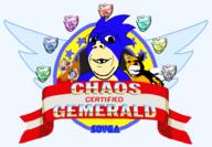 ack banner chaos_emerald clothes doctor dr_eggman ear eggman gem glasses hair hanging loop multiple_soyjaks music mustache open_mouth orange_hair sega smile sonic sonic_(series) sonic_the_hedgehog soyjak sparkle stamp star stubble subvariant:emmanuel subvariant:hornyson tails_(sonic) text variant:bernd variant:cobson variant:gapejak variant:impish_soyak_ears white_skin // 1409x978 // 451.9KB