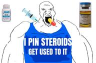 fit_(4chan) soyjak steroids tren variant:chaosjak // 829x546 // 76.2KB