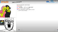 asian chat girls multiple_people omegle polyglot variant:a24_slowburn_soyjak woman women // 1200x675 // 235.6KB