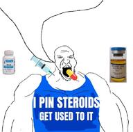 fit_(4chan) soyjak steroids tren variant:chaosjak // 829x819 // 87.0KB