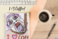 animated bloodshot_eyes coffee glasses hanging i_love mustache open_mouth pixiz soyjak stubble suicide text tongue tranny variant:bernd // 720x480 // 2.6MB