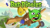 angry_birds baby bad_piggies deformed green_skin hair open_mouth pig soyjak subvariant:nathaniel tongue variant:gapejak // 1440x810 // 1.3MB