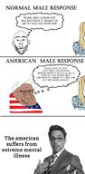 amerimutt bbc blond dress fat female flag flag:united_states glasses mutt mutt's_law robert_downey_junior smell stinky stubble text trad_wife united_states variant:feraljak variant:nojak // 760x1550 // 280.7KB