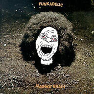 album_cover dirt funkadelic glasses hair irl maggot_brain meta:missing_variant music open_mouth screaming soyjak stubble text // 300x300 // 73.1KB