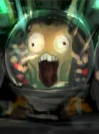 jebediah_kerman kerbal_space_program ksp open_mouth redraw soyjak variant:markiplier_soyjak video_game // 308x420 // 155.1KB