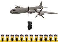 aircraft asian b-29_superfortress bomb flag:japan glasses hachimaki hair headband hiroshima japan multiple_soyjaks nuclear open_mouth soyjak stubble text variant:markiplier_soyjak yellow_skin // 1966x1412 // 219.8KB