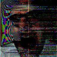 ai_generated angry animated ear glasses open_mouth soyjak stubble variant:cobson // 255x255 // 852.7KB