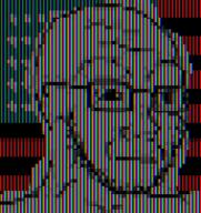 flag glasses soyjak stubble united_states variant:soyak // 172x182 // 6.6KB