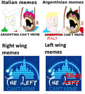 argentina aryan bloodshot_eyes blue_eyes brown_skin cartoon chad chef country crying curly_hair flag flag:argentina flag:italy holding_object holding_rope italy lynching mymy ongezellig open_mouth peppino_spaghetti pink_skin pizza_tower redraw rope smug the_left_cant_meme tongue tranny variant:bernd variant:chudjak white_skin yellow_hair yellow_teeth // 604x666 // 342.0KB